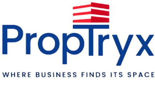 Proptryx