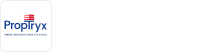 logo-b-w